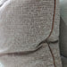 Urban Chic 55cm Square - Taupe