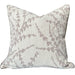 Autumn Haven Cushion 55cm Square - Floral